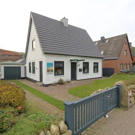 Apartment Solveig-maike-03